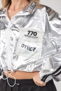 013A1811