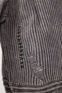SevenSeventy 1005