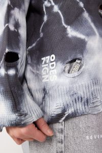 SevenSeventy 1026
