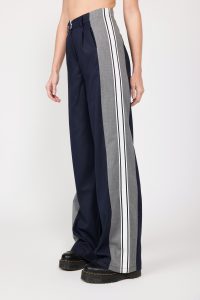 SevenSeventy 155