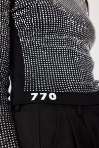 SevenSeventy 169