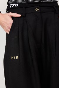 SevenSeventy 177