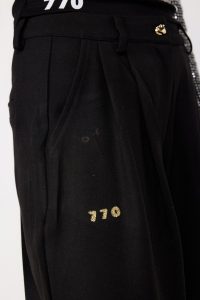 SevenSeventy 181