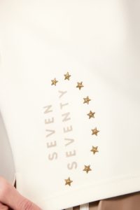 SevenSeventy 248