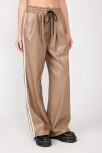 SevenSeventy 253