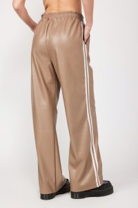 SevenSeventy 256
