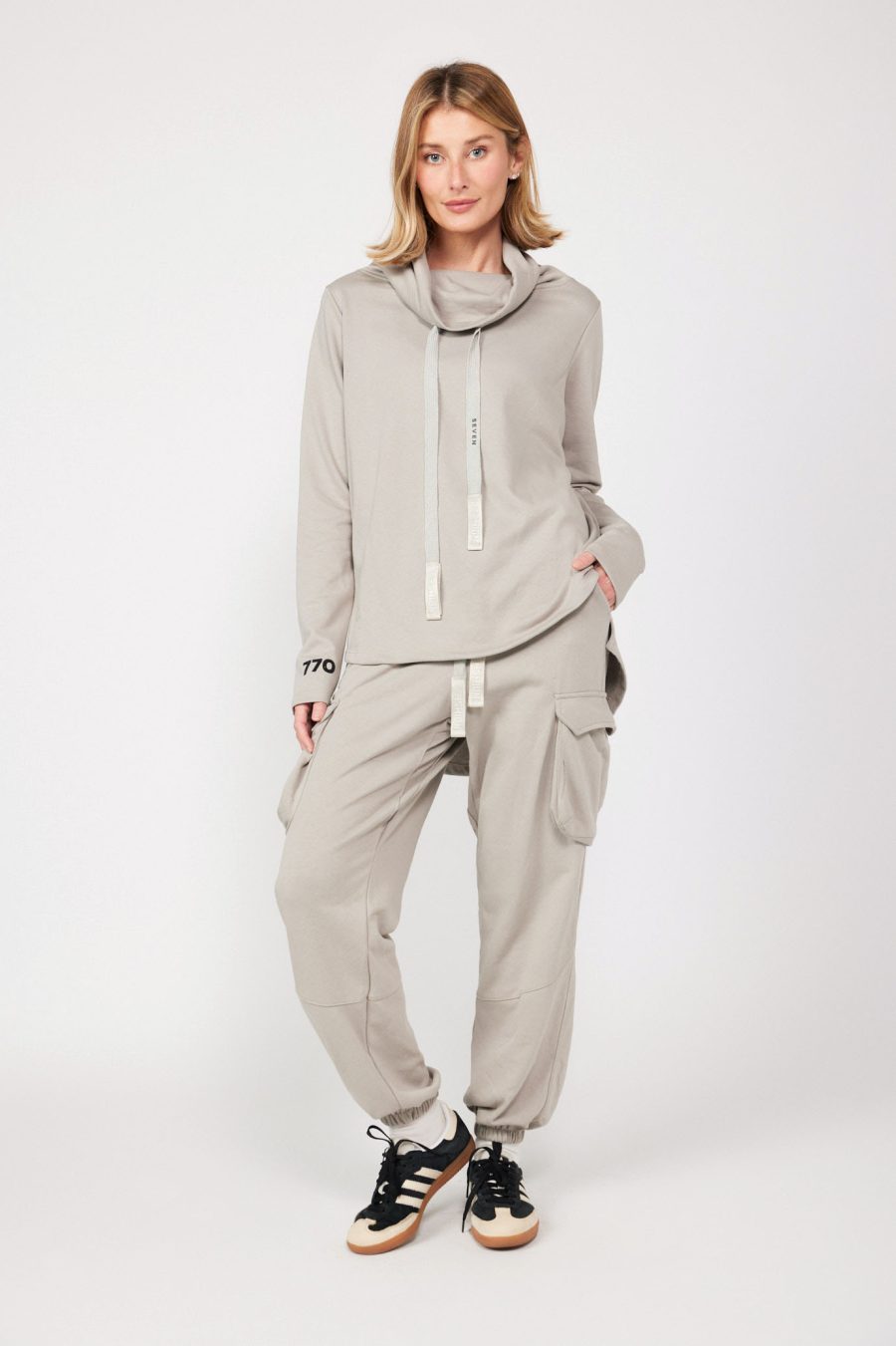 SevenSeventy 257