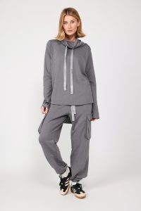 SevenSeventy 284