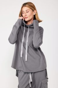 SevenSeventy 288