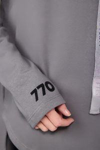 SevenSeventy 290