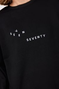 SevenSeventy 414