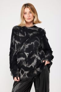 SevenSeventy 454