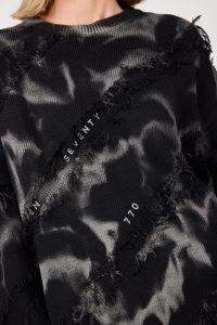 SevenSeventy 456
