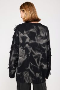 SevenSeventy 458