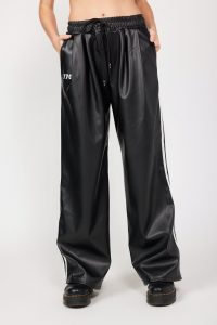 SevenSeventy 459