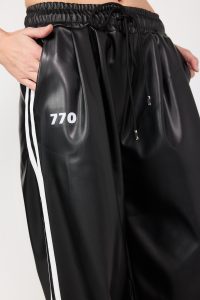 SevenSeventy 464