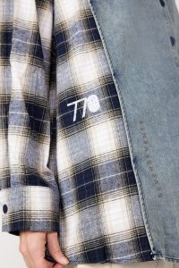 SevenSeventy 519