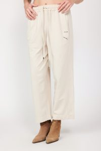 SevenSeventy 526
