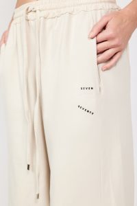 SevenSeventy 527