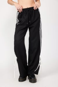 SevenSeventy 564