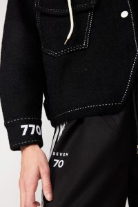 SevenSeventy 582