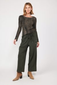 SevenSeventy 591 - Copy