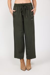 SevenSeventy 600