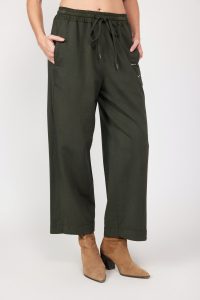 SevenSeventy 603 - Copy