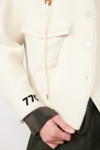 SevenSeventy 617