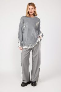 SevenSeventy 625
