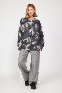 SevenSeventy 654
