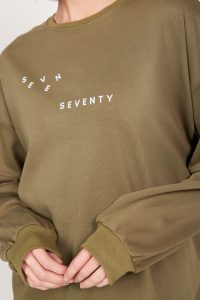 SevenSeventy 671