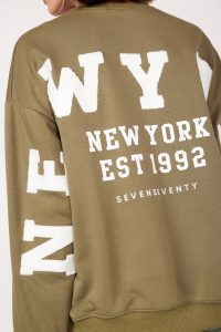 SevenSeventy 674