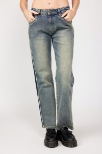 SevenSeventy 676