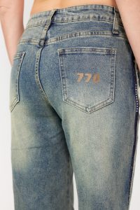 SevenSeventy 681