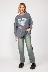 SevenSeventy 683