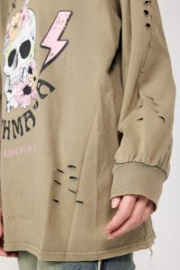 SevenSeventy 703