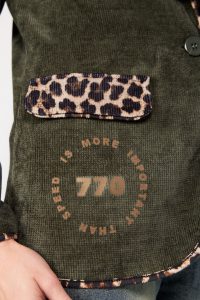 SevenSeventy 711