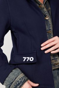SevenSeventy 723