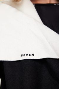 SevenSeventy 74