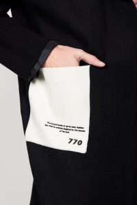 SevenSeventy 75