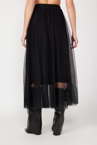 SevenSeventy 800