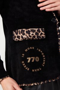 SevenSeventy 837