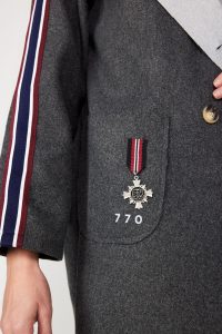 SevenSeventy 869