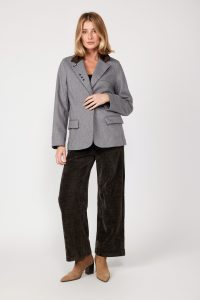 SevenSeventy 900