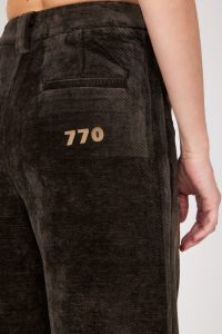 SevenSeventy 912