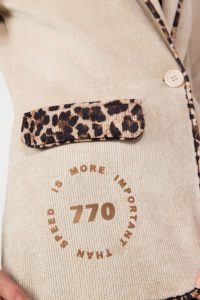 SevenSeventy 919