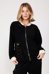 SevenSeventy 954