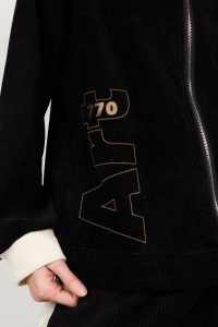 SevenSeventy 956