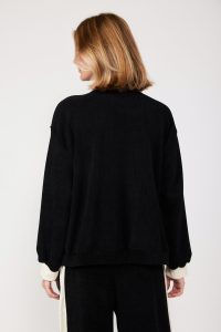 SevenSeventy 959 - Copy